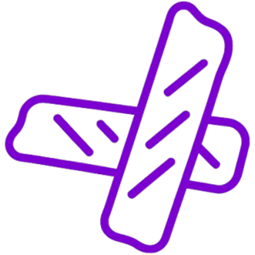 Соевое мясо