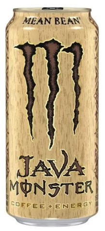 Monster