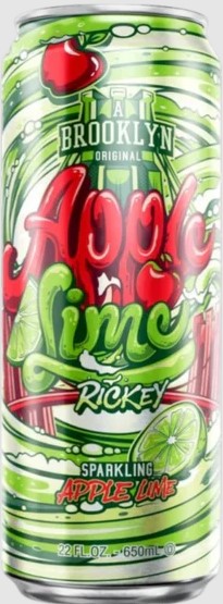 Холодный чай