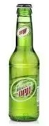 Газированный напиток Mountain Dew Classic 250мл (СТЕКЛО) Иордания Газированный напиток Mountain Dew Classic 250мл (СТЕКЛО) Иордания