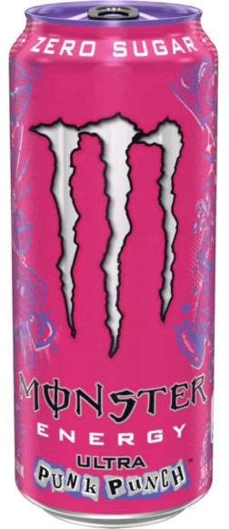 Monster