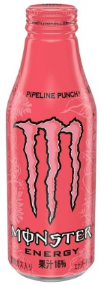 Monster