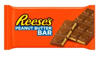 Reese's