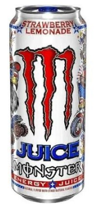 Monster