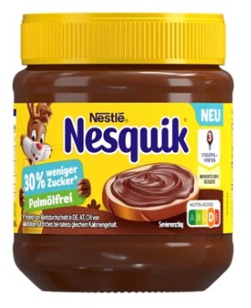 Nesquik